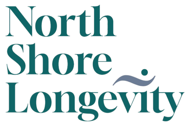 Northshore Longevity